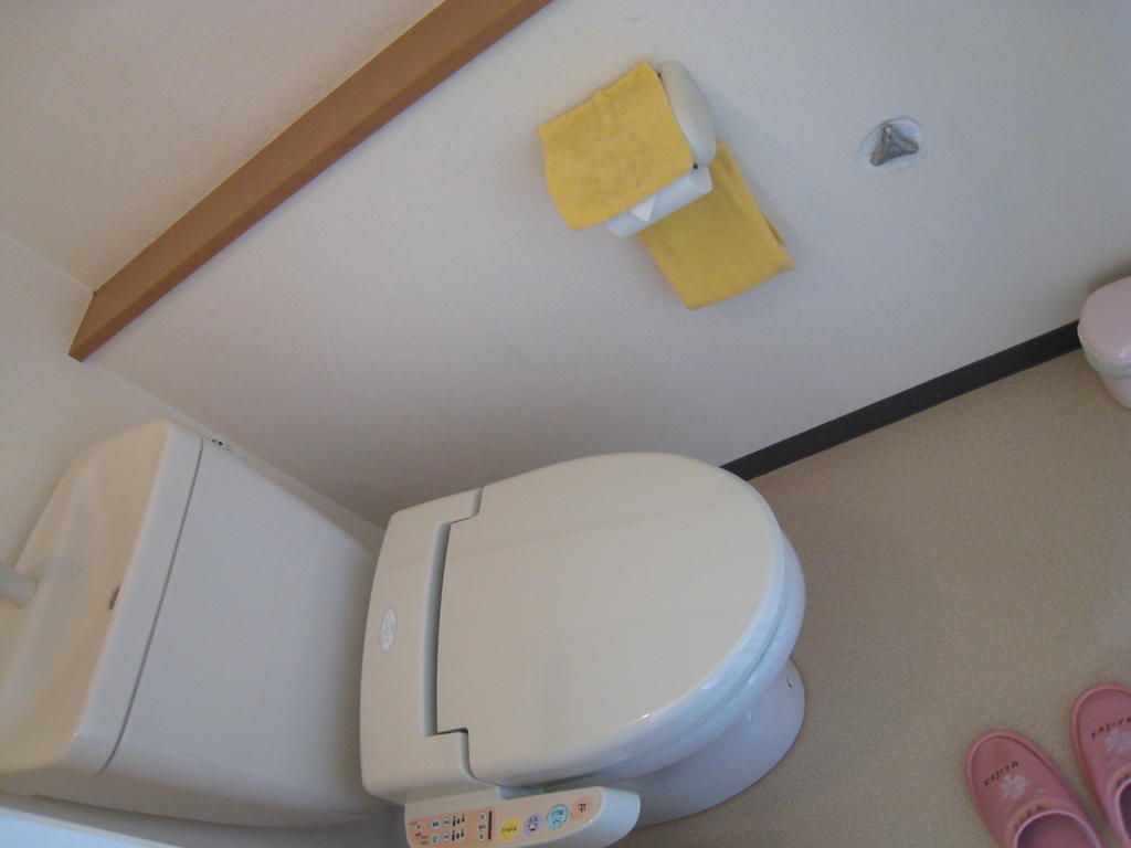 Kajiya Ryokan Futtsu Habitación foto